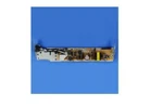 Genuine M283cdw Low Voltage Power Supply. Fixed Price $48.89.