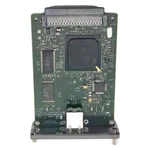 Network Card Fits For Hp Jetdirect 620n J7934a T620 Designjet 30 110 T770 130. Fixed Price $28.99.