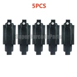 5pcs Hand Strap For Motorola Mc3190 Mc32n0-r Mc32n0-s (sg-mc3123243-01r). Fixed Price $30.00.