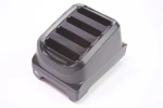 Zebra Spare Battery Charger 4 Space Sharecradle Barcode Scanners Charging Cradle. Fixed Price $34.95.