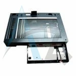 Replacement Cf116-67918 - For Hp Ent 500 M525 Image Scanner Whole Unit Assembly. Fixed Price $165.00.