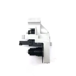 Cp1025 Rc3-0023 Carousel Sensor Fits For Hp Color Laserjet Printer Parts. Fixed Price $19.99.