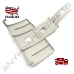 Pa03540-e904 Pa03630-e914 Scanner Unit Output Tray For Fujitsu Fi-6125 Fi-6130. Fixed Price $5.95.