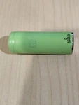 1 Brand New Ncr18500a 18500 2000mah Li-ion Rechargeable Battery. Fixed Price $8.75.