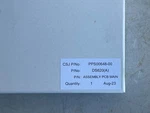 New Dnp Ds620 Professional Photo Printer Main Pcb Assembly P/n: Pps00648-00. Fixed Price $379.99.