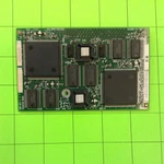 Fujitsu Image M3093dg Scanner Board Pa20205-b68x Pa25205-8682. Fixed Price $13.95.