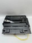 Hp Rm2-2630 Laser Scanner Assembly For Laserjet Pro Mfp 4301 4201. Fixed Price $75.59.