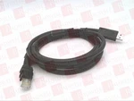 Zebra Cba-u42-s07par / Cbau42s07par (new In Box). Fixed Price $52.63.