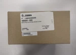 New - Zebra 105934-033 G-series Medium Duty Cutter Gx430. Fixed Price $75.55.