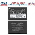 Replacement Battery For Honeywell 318-055-012 318-055-018 318-055-001. Fixed Price $32.99.