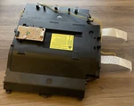 Rm2-5611 Hp Laserjet M377 M477 M479 M452 M454 Laser Scanner Assembly Shipping. Fixed Price $34.99.
