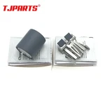 Pa03360-0001 Pa03360-0002 Pickup Roller Pad For Fujitsu S510 S500 S500m Fi-5110c. Fixed Price $15.49.