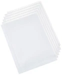 Brother Cs-ca001, Csca001 From Japan. Fixed Price $22.60.