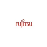 Fujitsu Pa03360-0013 Scanner Carrier Sheet Pa033600013. Fixed Price $56.90.