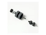 Brother Prka4001 Gripper Roller Black Grey 1 Pc Replacement Rollers For. Fixed Price $86.24.