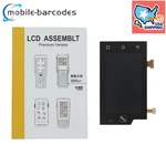 Lcd With Touch Digitizer Replacement For Zebra Wt6300 Dm6000086a01 Lm1585a01-1g. Fixed Price $93.73.