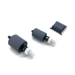 Us New Adf Roller Kit Compatible With Hp M425 M476 M521 M570 A8p79-65001. Fixed Price $23.50.