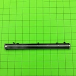 Canon Canoscan Lide 100 Scanner Scan Unit Qk1-4881. Fixed Price $13.95.