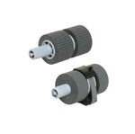 Fujitsu Pa03338-k011 - Pick Roller For Fi-5750c Fi-5650c Fi-6670/a Fi-6770/a. Fixed Price $42.39.