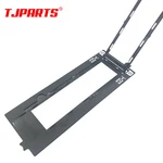 Qm3-2695-000 120 220 Negative Photo Film Holder Assy For Canon 8000f 8800f 9000f. Fixed Price $14.99.