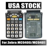 For Zebra Mc9400 Mc9401 Kypd-mc9329nmr-01 29-key Shifted Numeric Keypad New. Fixed Price $57.00.