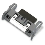 Epson Separation Pad For Ds-320, Workforce Es-200 And Es-300w Scanner B12b819271. Fixed Price $28.99.