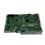 Canon Mg1-3425-000 Pcb Assembly Control Board For Microfilm Microfiche Machines. Fixed Price $99.77.