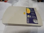 Hp Scanjet 3300c Flatbed Scanner. Fixed Price $25.00.