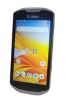 Zebra Tc57 Tc57ho Android 14 Mobile Scanner 4gb/32gb Barcode Tc57ho-1pezu4p-25. Fixed Price $329.99.