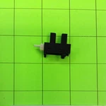 Fujitsu Image M3093dg Scanner Sensor. Fixed Price $13.95.