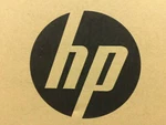 Hp J8a10-67901 M681 M682 Image Scanner Assy - New Genuine Oem Sealed. Fixed Price $410.00.