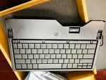 Hp 5851-6603 Workflow Keyboard Assy Kit (eng). Fixed Price $45.50.