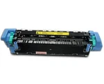 Hp Q3985-67902 Q3985a Clj5550 220v Fuser Kit Q3985-67902, Hp, Color Laserjet E. Fixed Price $578.99.