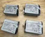 14x Lot Genuine Ingenico Battery For Usblu01a Imp657 Ismp4 296196699 F734a1953. Fixed Price $174.99.