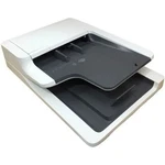 Hp M631 J1h98-60002 ( 5851-7203) Document Feeder (new Pull). Fixed Price $345.00.