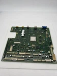 Samsung/hp Jc92-02661a Pba Main Board Sl-m4370/xaa. Fixed Price $185.99.