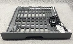 Genuine Brother Duplex Tray Mfc-l5800dw Mfc-l5850dw Mfc-l6800dw. Fixed Price $34.99.