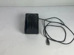 Magtek Micrsafe Check Scanner Card Reader 22551002. Fixed Price $47.04.