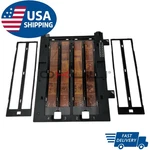 135 Photo Positive Negative Film Holder For Epson Perfection V700 V750 V800 V850. Fixed Price $22.99.