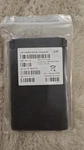New Zebra Original Battery 3300mah Bt-000409a Tc21 Tc26 3300. Fixed Price $45.34.