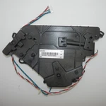 Lexmark Laser Scanning Unit 35s3550. Fixed Price $40.00.