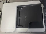 5851-7203 Hp Lj M631, M681, E625, E626, E676 Adf Top Cover Non-flow Models Only. Fixed Price $200.00.