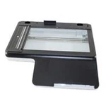 J8a10-67901 Image Scanner Assy - Lj Ent M681 / M682 Series. Fixed Price $210.00.
