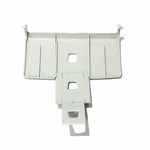 New Pa03540-e904 For Fujitsu Fi-6140z Fi-6130z Scanner Feed Tray Output Feeder. Fixed Price $29.69.
