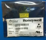 5300sr-015r Honeywell Miniature Image Scan Engine Brand New. Fixed Price $12.50.