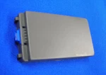 20 Batteries Hitech Symbol#82-127912-01 Mc3100r,mc3190r... Japan Li2.7a 9.99wh. Fixed Price $628.00.