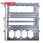 Qm3-2694 Qm3-2695 Qc2-5902 Film Guide Holder For Canon 8000f 8800f 9000f Mark Ii. Fixed Price $33.99.