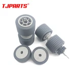 Pa03575-k011 Pa03575-k012 Pa03575-k013 Pickup Roller For Fujitsu Fi-6400 Fi-6800. Fixed Price $34.99.