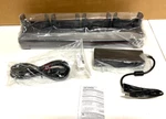 Honeywell Booted 4 Bay Charger Ct40 Ct40-cb-uvb-1 New. Fixed Price $189.99.