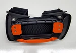 Motorola/symbol/zebra Wt4000 Series Wrist Mount Kit. Fixed Price $65.75.